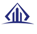 Wanli Business Hotel Logo